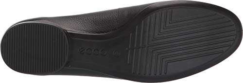 ECCO ANINE Ballerina – Ansicht 4