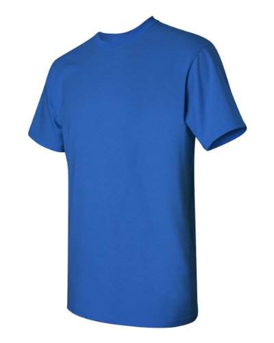 Image of Gildan Men t-shirt