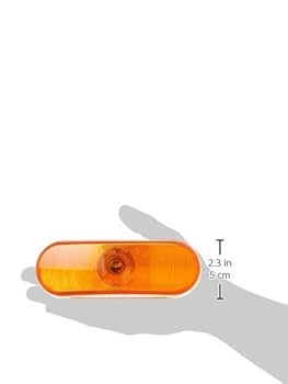 ひータロ ADIDAS ORIGINALS ZX 8000/アディダス オリジナルス ZX 8000