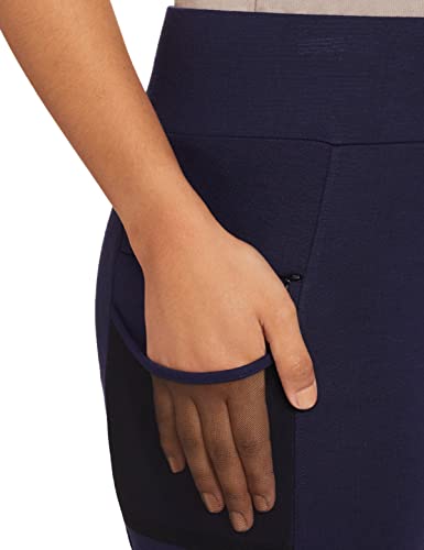 Image of Fruit of the Loom Women's Slim Pajama Bottom