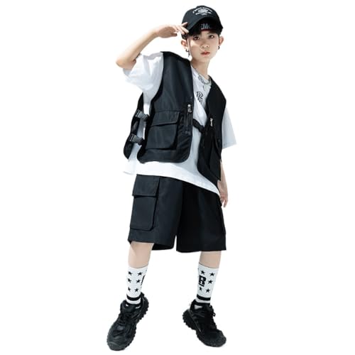 [kzzkoo] LbY _Xߑ qbvzbv w Z w j̎q ̎q hiphop q Xe[Wߑ \ JbRCC 䕞 o c̕ 110 120 130 140 150 160 170 180 (K,120)