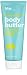 bliss Body Butter, Lemon + Sage, 6.7 fl. oz.