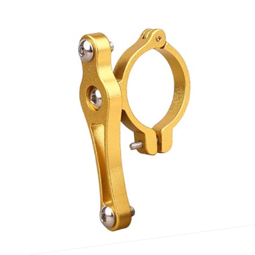 SȎ]ԃEH[^[{gP[WA_v^[TCNODƂ̂߂̌Ō`z_[jo[T