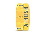  Airush Tabla Twintip Apex V7 Yellow 2022 133