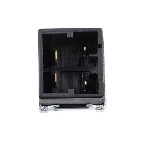 Interruptor freno Civic 1996-2001 sensor de luces compatible OE 36750S04003 6
