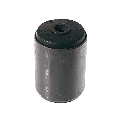 RARE PARTS RP35969 -DIAMOND SERIES SPRING BUSHING - REAR FOR