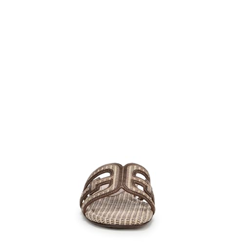 Image of Sam Edelman Women's Yaro Heeled Sandal