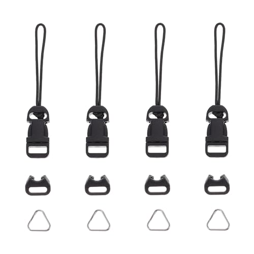 [FUNNETOYU] 8 NCbN[XJbvRlN^ 苭D[vdl VXeΉ JbvA_v^[ ჌t ~[X oዾp