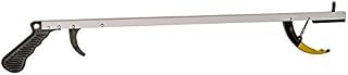Sammons Preston Reacher with Super Strong Magnet, 26 Inch, Grabber Reacher Tool, Lightweight
