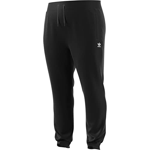adidas Originals Jogginganzug für Frauen Adicolor Essentials (Grandes Tailles)