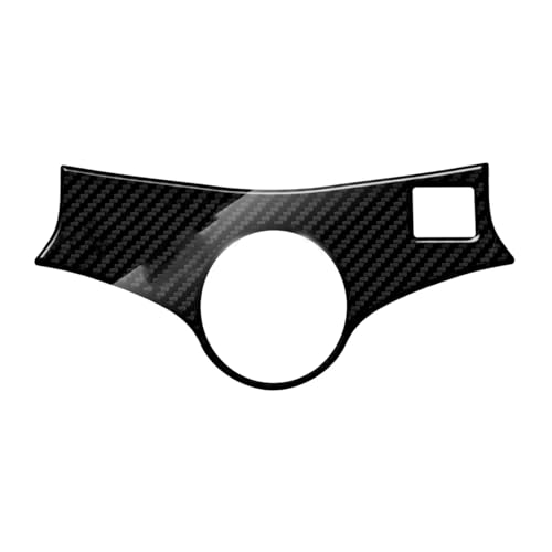Protection té de fourche CBR1100XX 1996-2006 résine 3D finition carbone premium