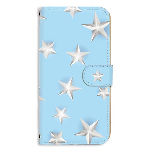 Xiaomi Redmi 12 5G XIG03 p h~125GJo[ X}zP[X 蒠 J[hXbg ꐯ Vv X^[ u[ gуP[X ϏՌ X^h 190503c