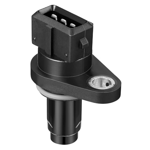 BDFHYK 907-746 3935026900 Cam Camshaft Position Sensor Compatible with Hyundai Accent 2006-2011, Compatible with KIA Rio 2006-2011, Compatible with KIA RIO5 2006-2011/1800372, PC780, EC0309 by BDFHYK - Used condition - US$13.51