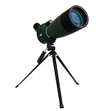 4. [Monocular liviano, correa de mano portátil, IPX7 a prueba de agua] ---- Monocular liviano con correa de mano cómoda y portátil, evita que el endoscopio monocular se salga de su mano. Impermeable con relleno de nitrógeno IPX7 proporciona protección impermeable, a prueba de niebla, a prueba de polvo y a prueba de golpes en cualquier clima y en cualquier condición.
