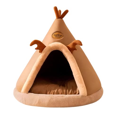 [COVANK][]yOfUCzH~Lxbh _炩t@[f hLpB rOΉ 􂦂Lglxbh ~̊΍ L̂߂̉K (50x40cm)