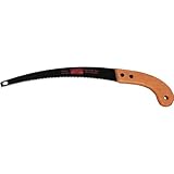 Producto de calidad Bahco 4211-14-6T - Serruchos P/Podar 14