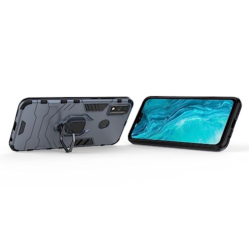 Catálogo para Comprar On-line Honor 9x lite comprados en linea. 17 Catálogo para Comprar On-line Honor 9x lite comprados en linea. 14
