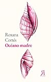 Oceano Madre (Reversos)