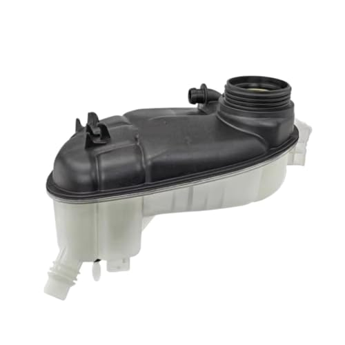 2465000049 ��p�t���U�[�o�[�񕜊g���I�[�o�[�t���[�^���N B250�p CLA250�p GLA250�p CLA45�p GLA45�p AMG�p 2013-2020 ���W�G�[�^�[ �⏕�^���N(No lid-2465000049)