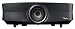 Produktbild Optoma UHZ65 Projektor / Beamer, 3000 ANSI-Lumen, DLP, 2160p (3840 x 2160), 2000000:1, 16:9, Schwarz