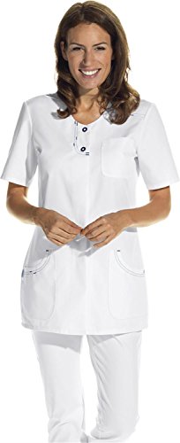 Hosenkasack 1/2 Arm Größe 50