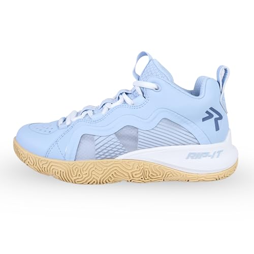Image of RIP-IT Women's Future Volleyball Court Shoe