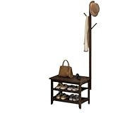 鞋柜 玄関 収納 スリム 玄関用椅子�