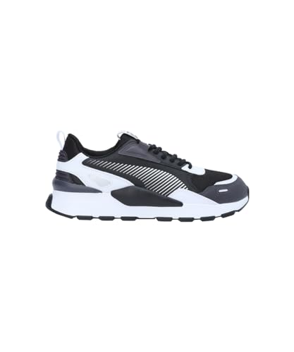 Image of Puma Unisex Adult RS 3.0 Synth Pop Sneaker
