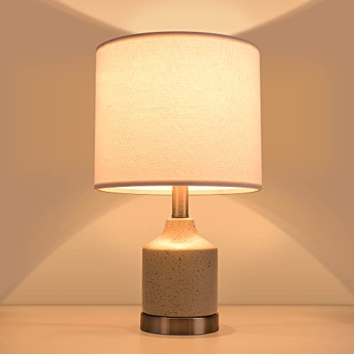 Encuentra la mejor selección de Lamparas mesita noche al mejor precio. 11 Imagen adicional