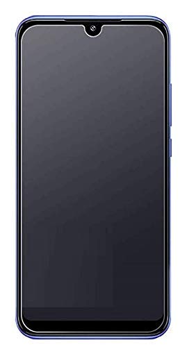 Gaming Matte Finish 0.3 mm thickness Screen Protector Screen Guard Screen Protector For Samsung Galaxy F41 / M21 / M31 / M30s / M30 / A30 / A50 / A50s (Not A Tempered Glass)