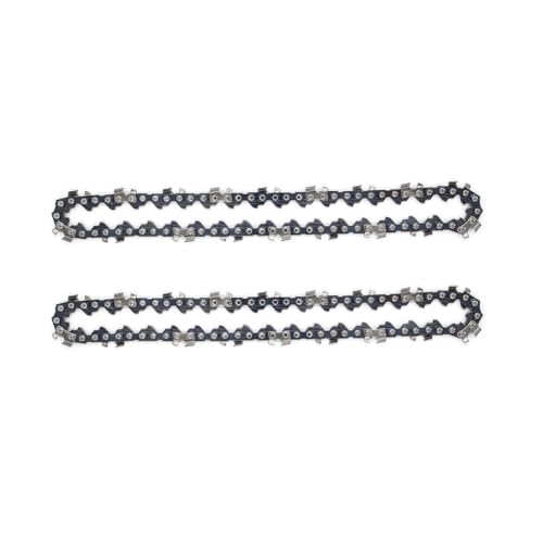 QUXVUIS z[6C``F[\[`F[̌K[fjOdĈX`[`F[dHg}[ANZT[XyAp[c, 2