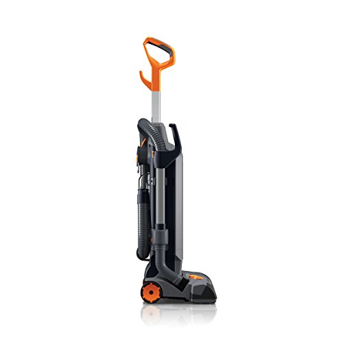 Hoover-Commercial-HushTone-Hard-Bagged-Upright
