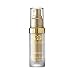 Dr. Grandel Timeless Eye and Lip Firmer – 15ml/0.5 fl oz