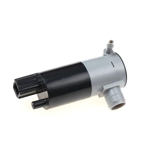 Moteur d'essuie-glace en panne sur Mercury Sable ? Remplacez avec la pièce 05011807AB