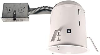 Elco Lighting RR5H 5