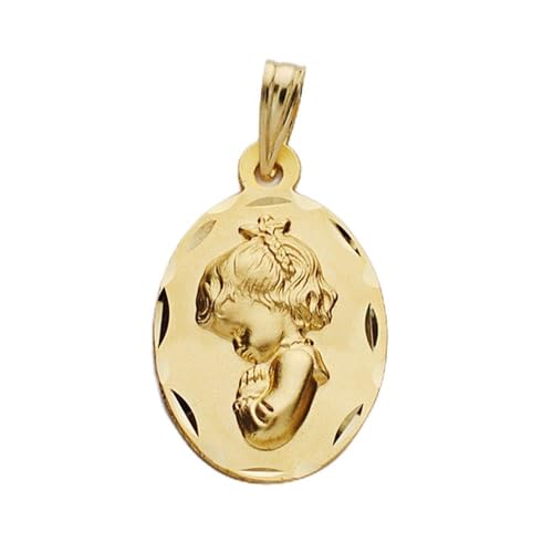 Inmaculada Romero IR AA1755 Inmaculada Romero IR AA1755