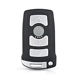 Bitte achten Sie vor dem Kauf auf die Menge des Schlüsselgehäuse-Buttons, die Position des Schlüsselknopfes und ob die Form des Schlüsselrohlings mit Ihrem originalen Autoschlüssel übereinstimmt. Wenn Sie sich nicht sicher sind, können Sie uns rechtzeitig kontaktieren. Wir werden Ihnen von ganzem Herzen dienen.