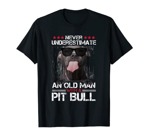 Questo design sarebbe un grande regalo per qualsiasi uomo della tua vita che ama così tanto pitbulls, cane, cucciolo. Puoi regalarlo per tuo nonno, papà in un giorno speciale come compleanno, anniversario.