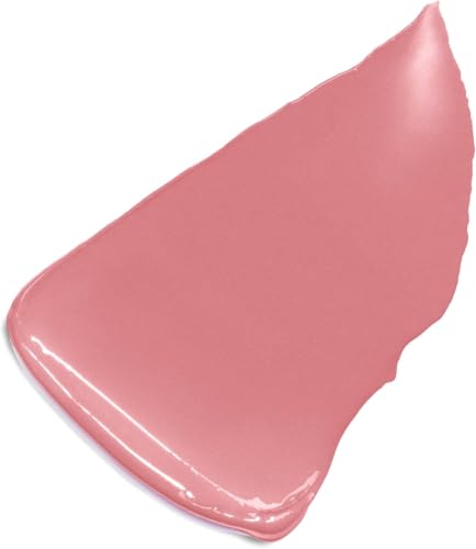 Miniatura 3 de L'Oreal Paris Make-up Designer Color Riche Accords Naturels Barra de Labios - 235 Nude