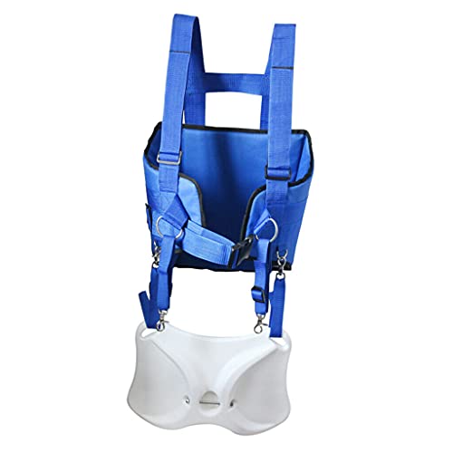 Generico Cinta Pesca Traina Canna Giubbotto Renale...