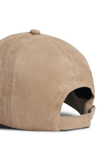 Image of Jack & Jones Men Baseball Cap