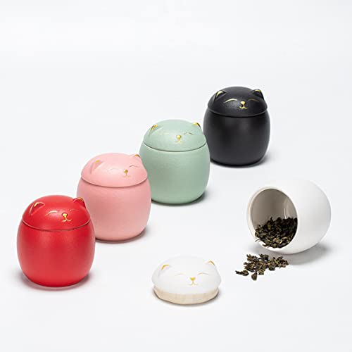 L  5F̂킢 pW[ ܂˂˂ Z~bN nIȃMtg / (sN)