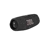 libratone zipp mini anleitung PartyBoost: Die kabellose Lautsprecherbox kann mit bis zu zwei Geräten verbunden werden - abwechselnd Musik in top Soundqualität hören / Widerstandsfähiges Material und beständiges Gummi-Gehäuse
