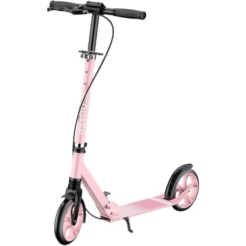 Sailozai qplpփXN[^[Aҗpwp܂肽ݎXN[^[Anhu[Ly_XN[^[t (sN)