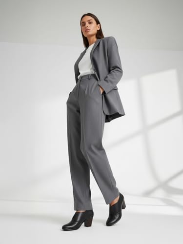 Image of ELLE Women Stylish, Comfortable and Elegant Pumps