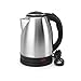 Yasta Bollitore Elettrico 2 Litri in Acciaio Kettle 1500W Spegnimento Automatico...