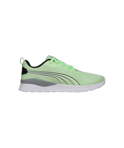 Image of Puma Mens Ridease Sneaker