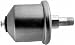 Standard Motor Products PS59 Oil Pressure Sender