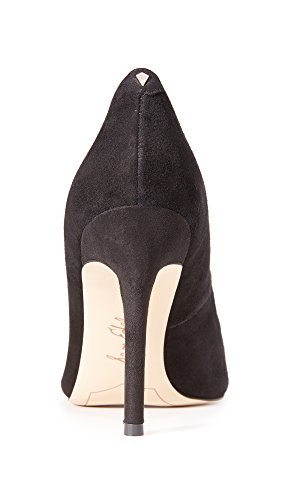 Image of Sam Edelman Women's Hazel Pointed Toe Pump