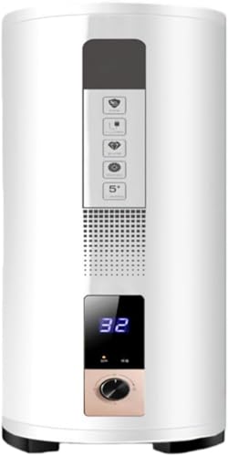 電気温水器 100L」の人気商品一覧 | 安い商品を通販サイトから探す